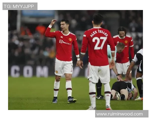 伯恩利对阵曼联精彩直播全程回顾与赛后分析