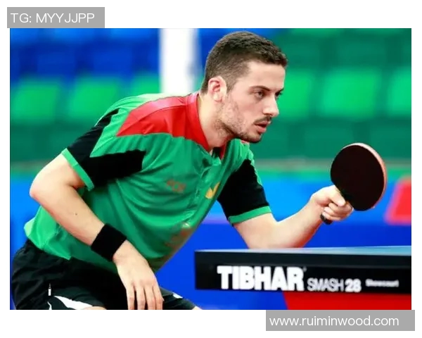 全兴队与博卡青年激战正酣谁能在这场巅峰对决中笑到最后