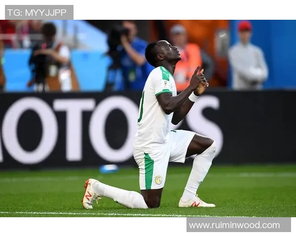 塞内加尔与哥伦比亚的激烈对决引发全球球迷热议与期待