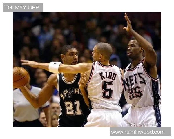 小牛队与篮网队激战11月30日精彩回顾与赛后分析