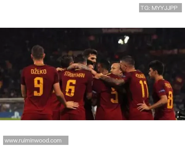 帕梅拉斯与圣保罗精彩对决直播全程回顾与分析