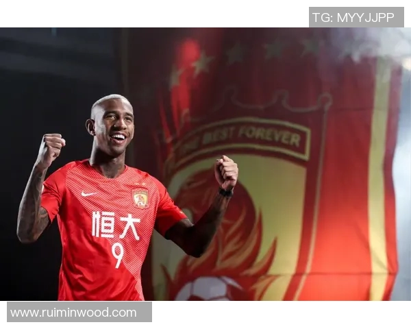 恒大对阵欧本直播精彩瞬间回顾与赛前分析全方位解读