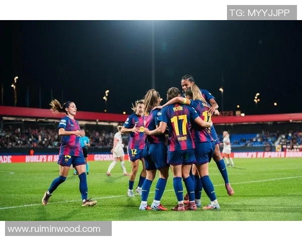 拜仁慕尼黑逆转巴塞罗那上演精彩对决最终以3比2获胜